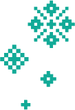 BannerMockUp