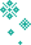 BannerMockUp
