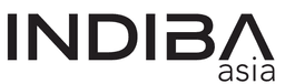 INDIBA