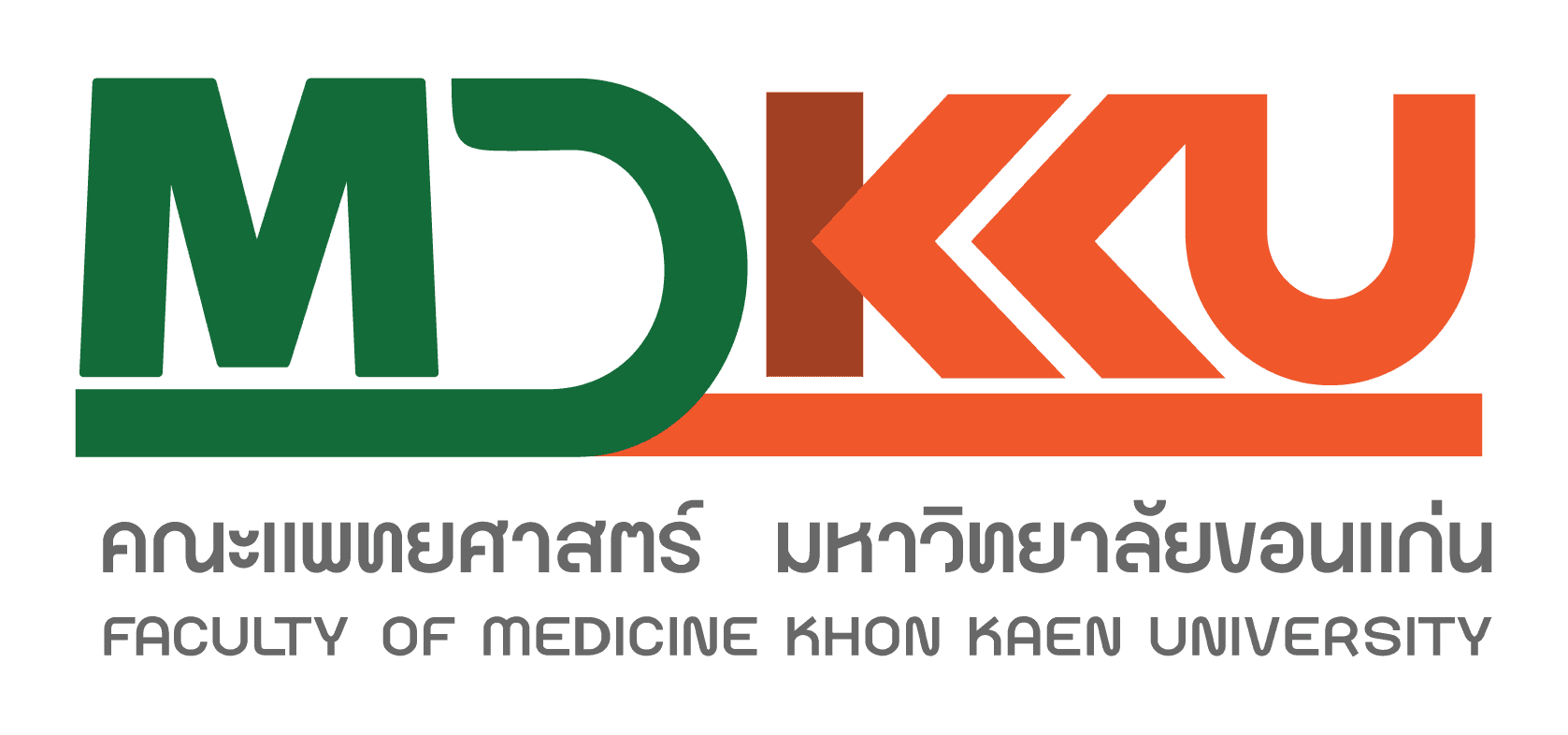 MDKKU