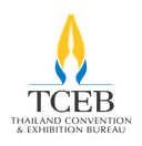 TCEB