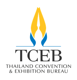 TCEB