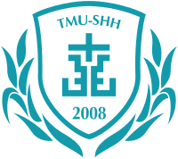 TMU-SHH
