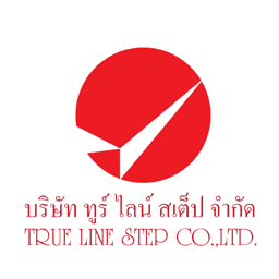 TrueLineStep