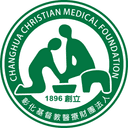 ccmf