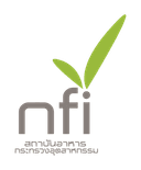 nfi