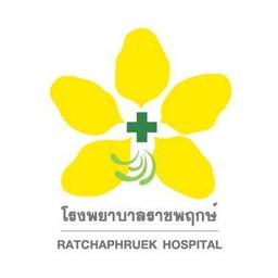 rachapruk