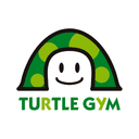 turtlegym