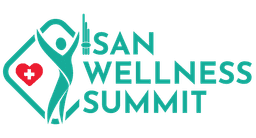 isan-wellness-summit